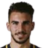 https://img.jingyuzhibol.com.cn/img/football/player/9603f429af80047557ae5265e9d3d91d.png