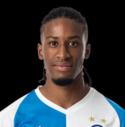 https://img.jingyuzhibol.com.cn/img/football/player/9608da7c61aa1e7597155d2fb8bfbdf1.png