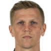 https://img.jingyuzhibol.com.cn/img/football/player/961300b7c94ff92db8a480aa6d478195.png