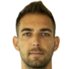 https://img.jingyuzhibol.com.cn/img/football/player/96143dbee512904f0301f58ff6bd4afb.png