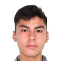 https://img.jingyuzhibol.com.cn/img/football/player/96178815b28be61edcf848a15f47dd05.png