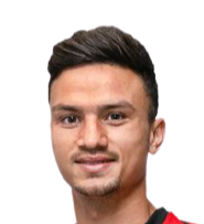 https://img.jingyuzhibol.com.cn/img/football/player/9617bdae5fb856af4d596330f3f49f5b.png