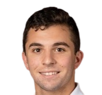 https://img.jingyuzhibol.com.cn/img/football/player/96192c27011fcb329e5947d1d79c1778.png