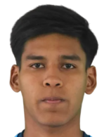 https://img.jingyuzhibol.com.cn/img/football/player/961a70fbc95d026c1a8aa349b2ce78a2.png