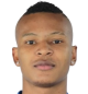 https://img.jingyuzhibol.com.cn/img/football/player/961c173a50b4d61b312b37242970b45e.png