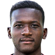 https://img.jingyuzhibol.com.cn/img/football/player/961d588719c30c0be1b385e80316cb55.png