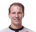 https://img.jingyuzhibol.com.cn/img/football/player/961e7a6de2c89d18e6830e744a4ade52.png