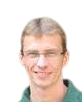 https://img.jingyuzhibol.com.cn/img/football/player/961ed1a4eb61de0fd707f08908afbea4.png