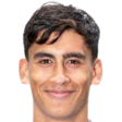 https://img.jingyuzhibol.com.cn/img/football/player/961faaea986d35a13d9cdb7da6f299e4.png