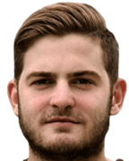 https://img.jingyuzhibol.com.cn/img/football/player/9623c3a97d1b39fd1c4bfc43eedcf036.png