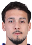 https://img.jingyuzhibol.com.cn/img/football/player/9626451a477d63ac5d26c221a466fff8.png