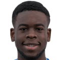 https://img.jingyuzhibol.com.cn/img/football/player/962761109ff29cfde98aa431dc5084a4.png