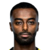 https://img.jingyuzhibol.com.cn/img/football/player/9628889c5740579c9c53a320bc178340.png