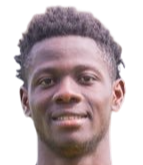 https://img.jingyuzhibol.com.cn/img/football/player/962bb4de2b2237cb56126ff8b9c077af.png