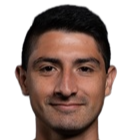 https://img.jingyuzhibol.com.cn/img/football/player/962c87b1282d1d53b43fc257d0688513.png