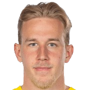 https://img.jingyuzhibol.com.cn/img/football/player/962cd1e48ea63f370fdd63cac3b14c97.png
