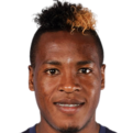 https://img.jingyuzhibol.com.cn/img/football/player/962e1ce8dc18dcd39a3711ac7c7d5d98.png