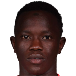 https://img.jingyuzhibol.com.cn/img/football/player/9632bf639b3c06d942e2e07f6569b355.png