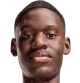 https://img.jingyuzhibol.com.cn/img/football/player/9637390bcf59834670fe1470b2b1b1dd.png