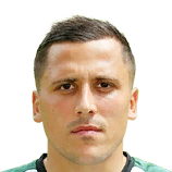 https://img.jingyuzhibol.com.cn/img/football/player/963acc7cc06c3122c144571e25ee4b74.png