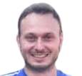 https://img.jingyuzhibol.com.cn/img/football/player/963b7e5f72974a1d342bd4e7c978f07e.png