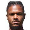 https://img.jingyuzhibol.com.cn/img/football/player/963cf8ce38da1c1c83160fb2a3c34128.png