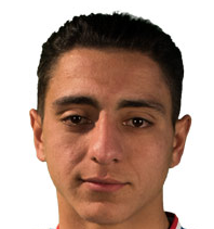 https://img.jingyuzhibol.com.cn/img/football/player/963ef5991d52b28469aa2ffeec0094eb.jpg