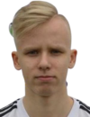 https://img.jingyuzhibol.com.cn/img/football/player/9641a63044142732c8c9a877b5304b19.png