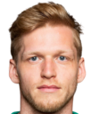 https://img.jingyuzhibol.com.cn/img/football/player/964206ad355c0d86a514fb49dbd5ab35.png