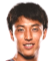 https://img.jingyuzhibol.com.cn/img/football/player/9648548abeeba26ce7a901fbffded6c2.png