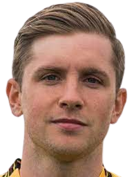 https://img.jingyuzhibol.com.cn/img/football/player/964b1944ebbefac79f329ad9ed7d894d.png