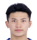 https://img.jingyuzhibol.com.cn/img/football/player/964c118ded800b2553866a06b273c1f1.png