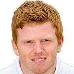 https://img.jingyuzhibol.com.cn/img/football/player/964c16728d6120a0cea4a8410d77b1c0.png
