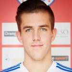 https://img.jingyuzhibol.com.cn/img/football/player/964d738918b59172e6bcb09274d84fba.png
