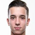 https://img.jingyuzhibol.com.cn/img/football/player/96539b4e811efc118a0c7de4edd18059.png