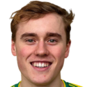 https://img.jingyuzhibol.com.cn/img/football/player/965643c11c226a1ef97a521ba69b6715.png