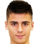 https://img.jingyuzhibol.com.cn/img/football/player/965745a7af041bd06c2ed53eac1ff0fe.png