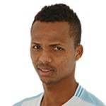 https://img.jingyuzhibol.com.cn/img/football/player/965866899a1ab0bbeba9c973bd1918c6.png