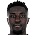 https://img.jingyuzhibol.com.cn/img/football/player/965980f35aaccba15216173e34f91158.png