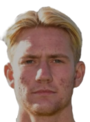 https://img.jingyuzhibol.com.cn/img/football/player/9659e00cfdff8a0e06dbc61ca9eac791.png