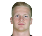 https://img.jingyuzhibol.com.cn/img/football/player/965a0be0fd387f7ad52129fe880ae227.png