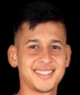 https://img.jingyuzhibol.com.cn/img/football/player/965bc307b625c773dac7ff4458110256.png