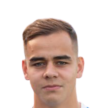 https://img.jingyuzhibol.com.cn/img/football/player/965d148e659186a989178ed646701b24.png