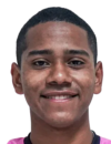 https://img.jingyuzhibol.com.cn/img/football/player/966095e02c7f7af650020be5e7647428.png