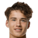 https://img.jingyuzhibol.com.cn/img/football/player/96611d4a6c13b9ce62a8bd793518972f.png