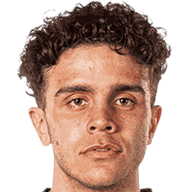 https://img.jingyuzhibol.com.cn/img/football/player/9664916958f85a8b3de4f0c45ce1872c.png
