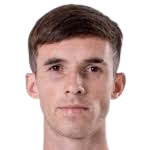 https://img.jingyuzhibol.com.cn/img/football/player/966b71e7b8df2f21dc83690d69eea641.png
