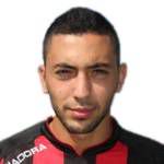 https://img.jingyuzhibol.com.cn/img/football/player/966ec9a2d0782fc8e99706b629a7e081.png