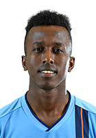 https://img.jingyuzhibol.com.cn/img/football/player/96729cc64016a0ff27abdad5247957d7.png