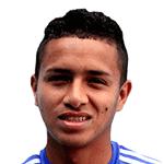 https://img.jingyuzhibol.com.cn/img/football/player/967392b4328d9279c65852694d18866a.png